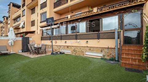 Photo 3 of Ground floor for sale in Urbanizacion Parque Victoria , La Cala del Moral, Rincón de la Victoria