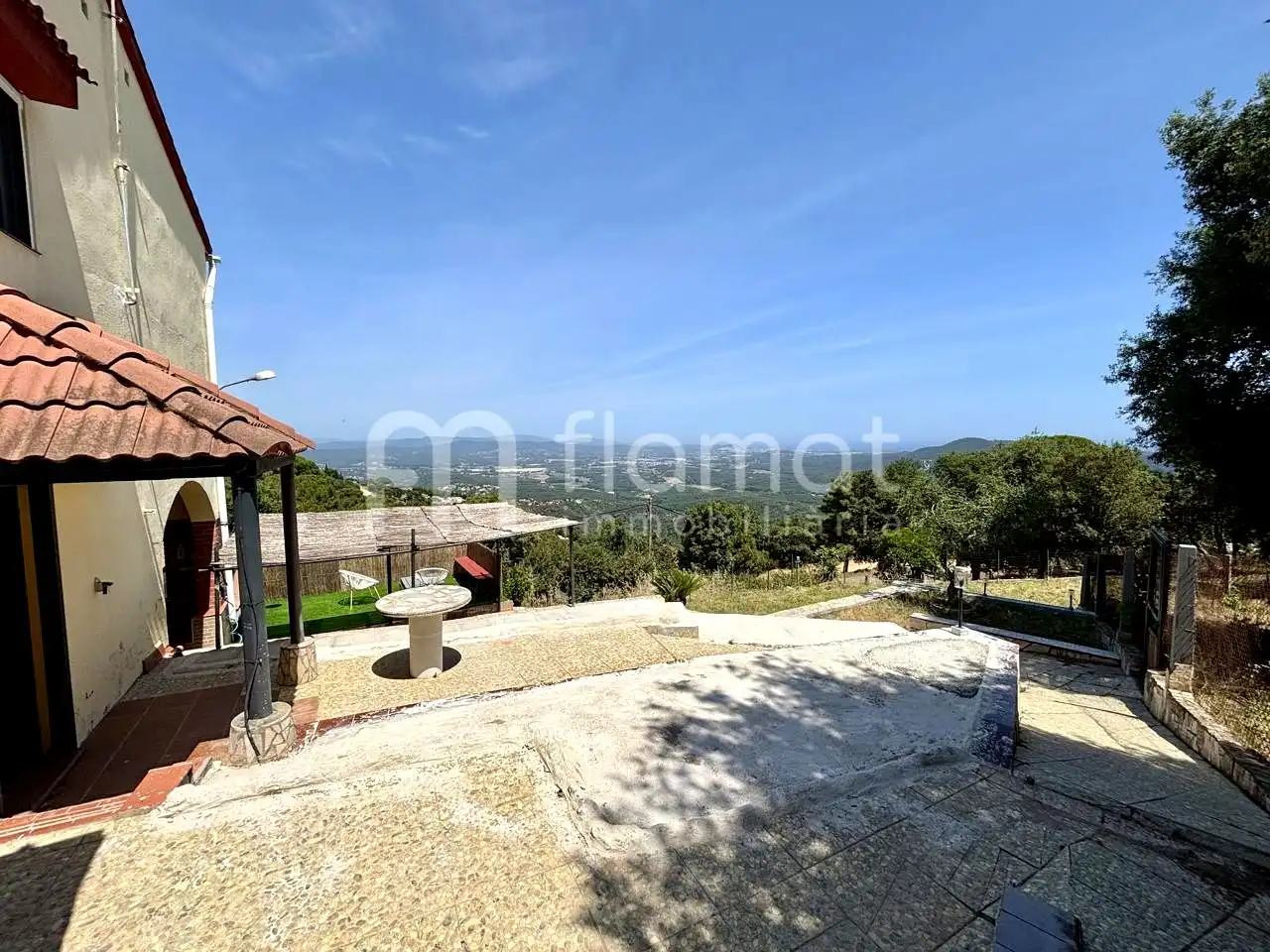 Casa o chalet en venta en Tordera con Aire acondicionado, Jardín privado y Piscina