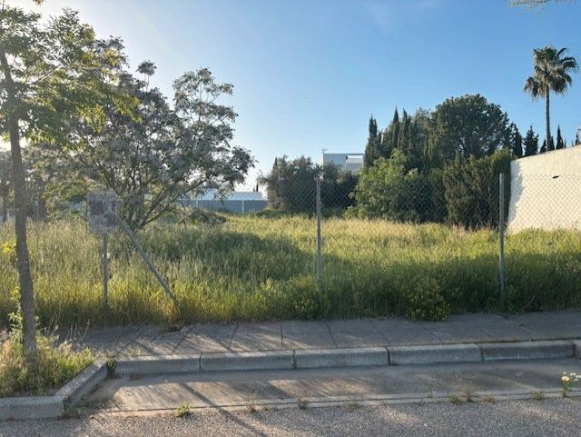 Residential for sale in Almensilla