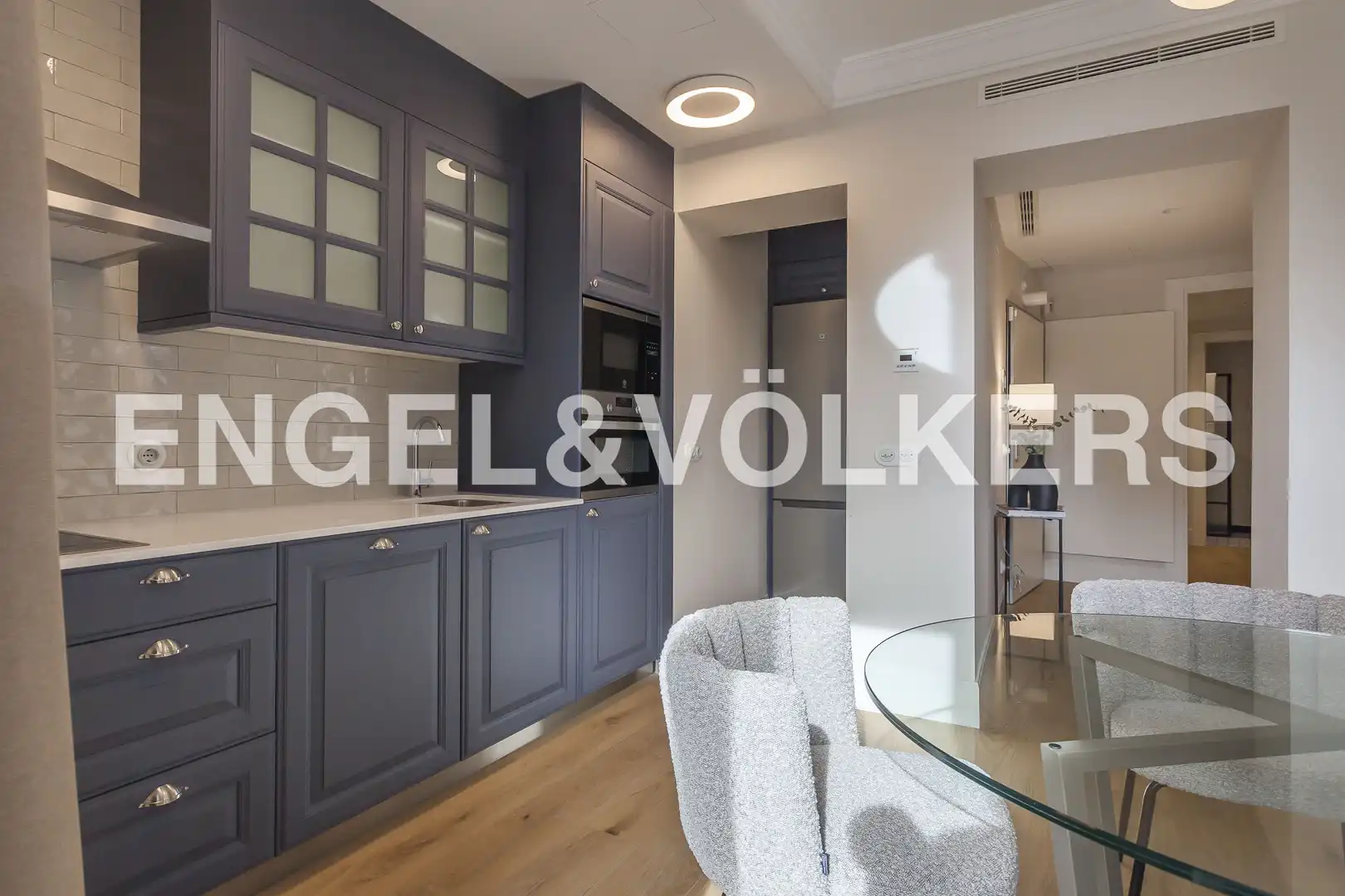 Piso con terraza en venta en Centro, imagen 10
