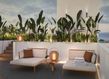 Photo 2 of Flat for sale in San Gil, Sevilla