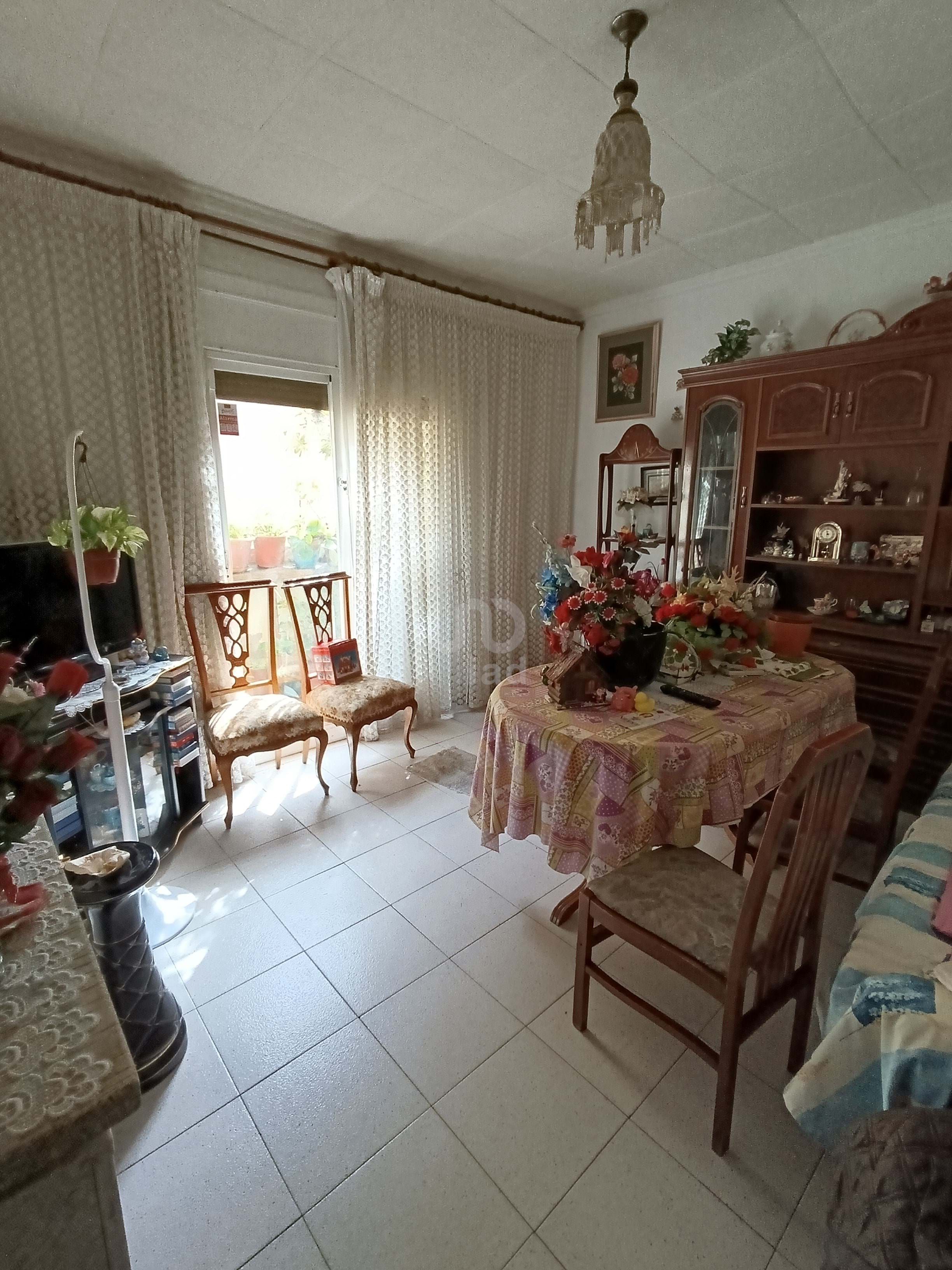 Dining room of House or chalet for sale in Sant Cugat del Vallès  with Terrace