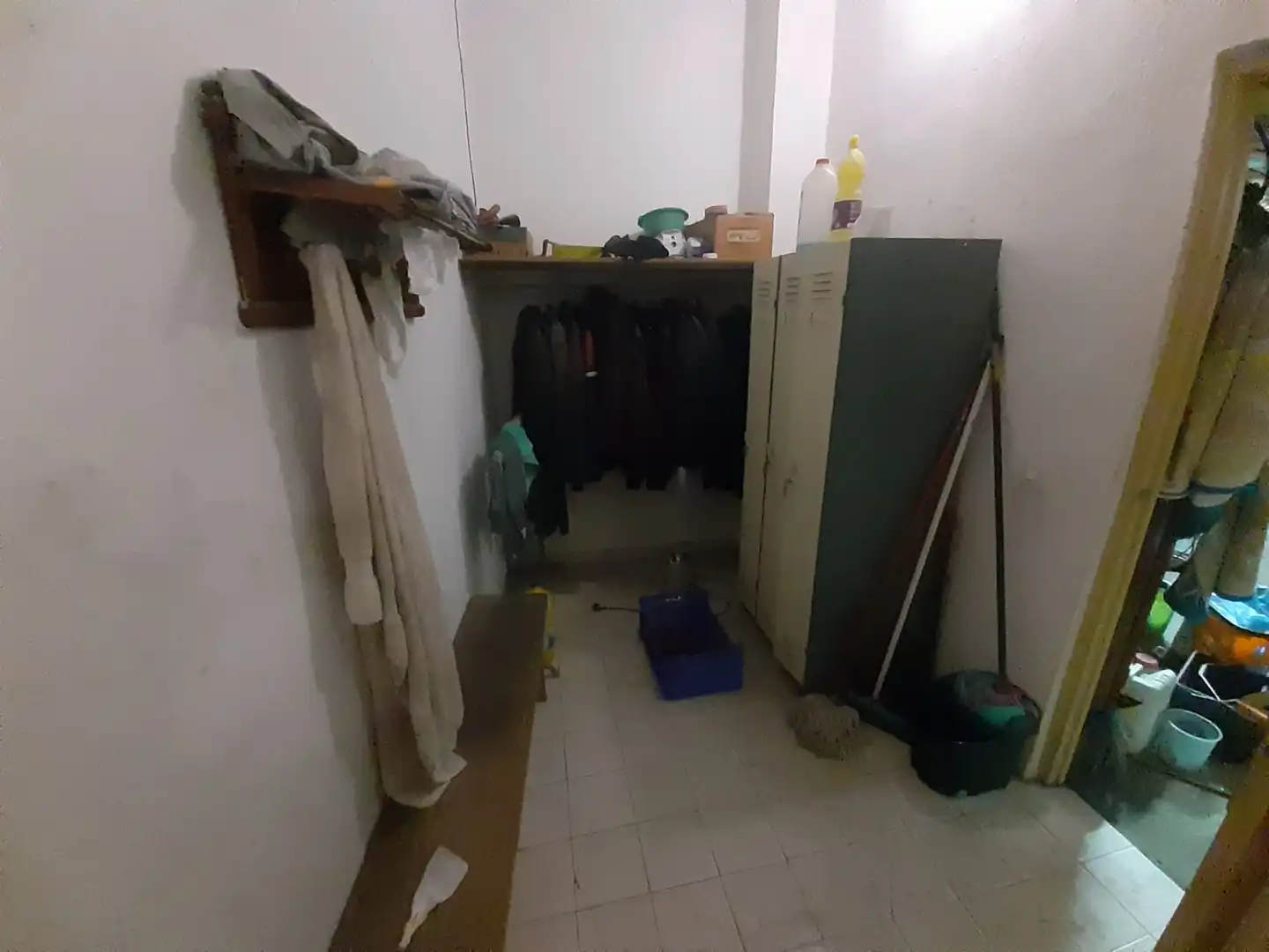 Business premises to rent in Candelaria - Peña de Francia, imagen 10