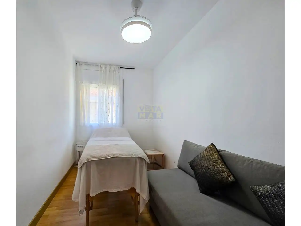 Appartement avec ascenseur à vendre à Marítim, imagen 22