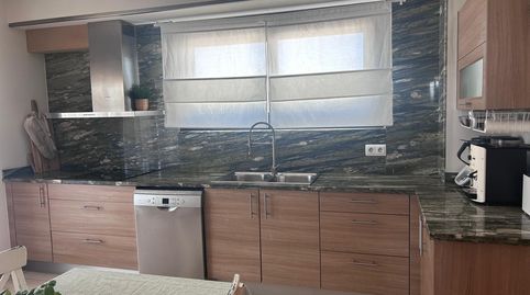 Foto 4 de Piso en venta en Carrer de Sant Fruitós, Gurb, Barcelona
