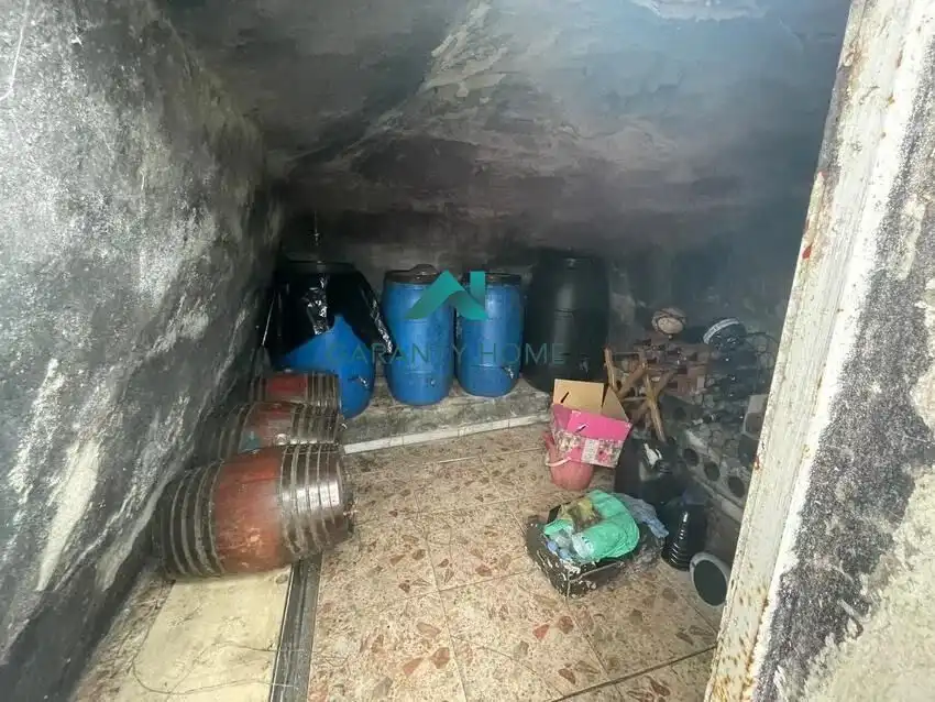 Chalet con piscina en venta en Carretera de Sevilla - Los Montitos, imagen 19