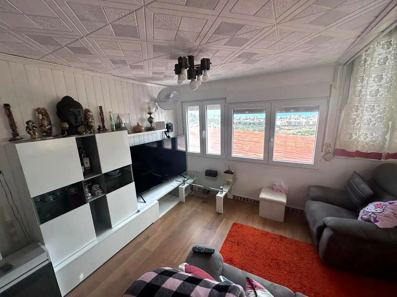 Casa in vendita a Pueblo, imagen 4
