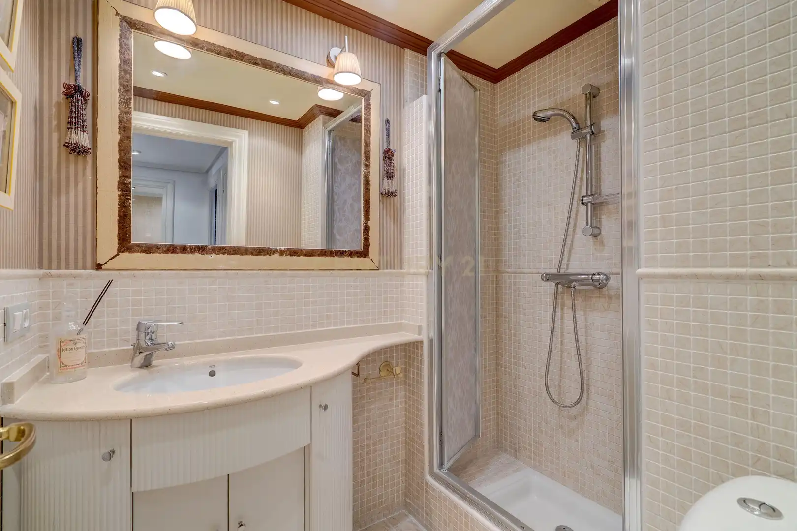 Flat with lift for sale in Avenida Beato Tomás de Zumárraga, 68, Vitoria-Gasteiz, Spain 1, imagen 28