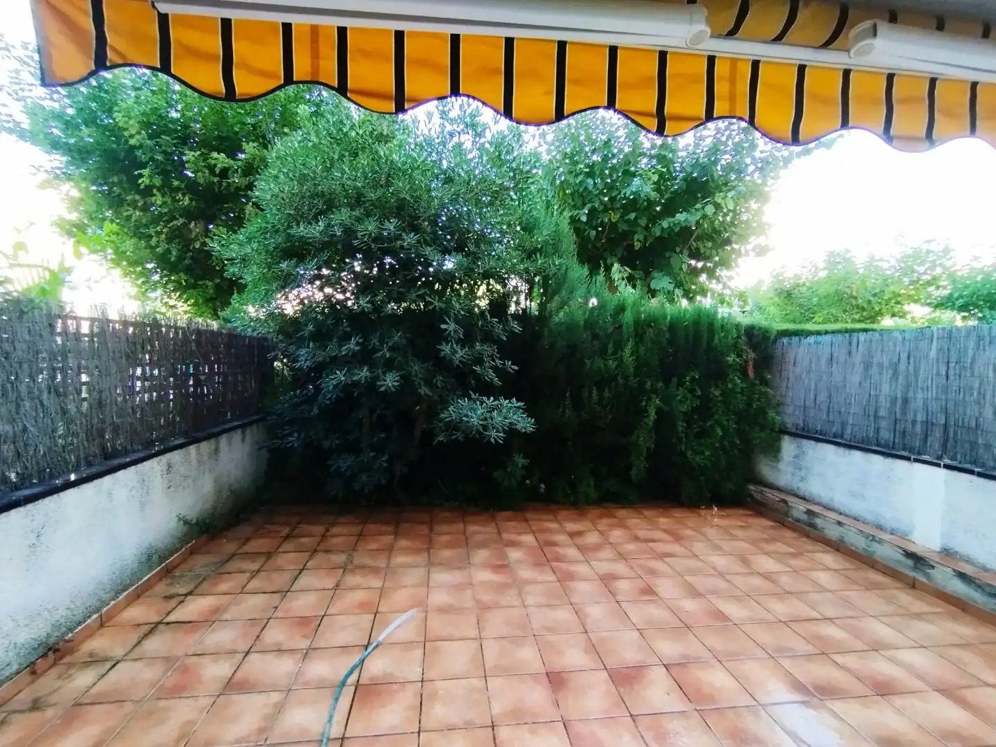 Pis amb piscina en venda a de la Burguera 4, imagen 10