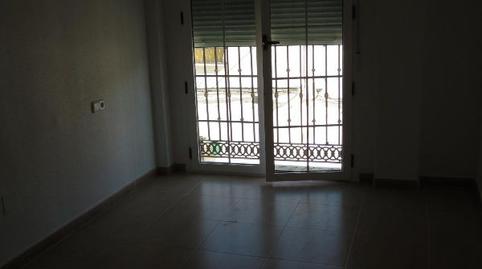 Foto 4 de Dúplex en venda a Abanilla, Murcia