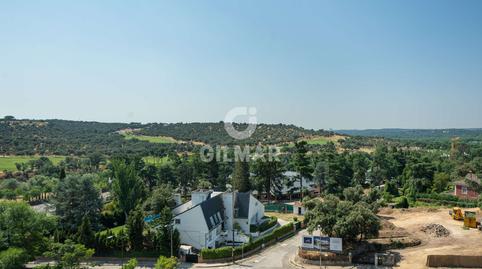 Foto 5 de Pis en venda a Fuentelarreina, Madrid