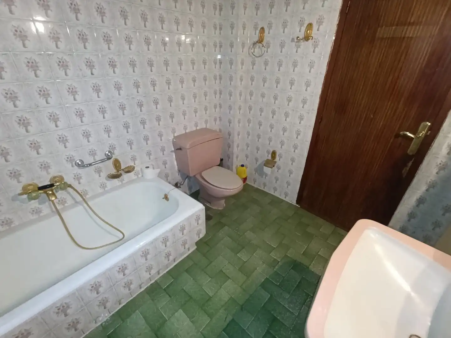 Maison mitoyenne à vendre à Arrayanes, imagen 15