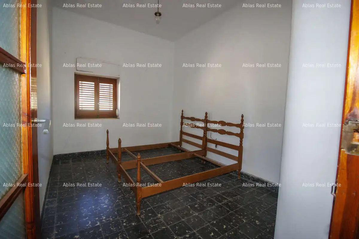 Casa o xalet en venda en Montanejos amb Terrassa, Traster i Balcó