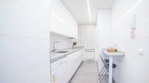 Photo 2 of Flat for sale in Casco Antiguo, Leganés