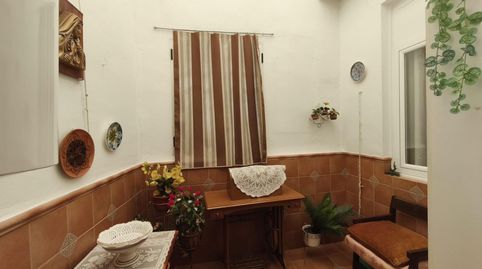 Foto 2 de Casa o xalet en venda a El Carpio, Córdoba