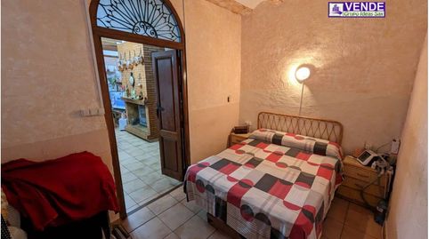 Foto 5 de Finca rústica en venta en Poligono 2, Sax, Alicante