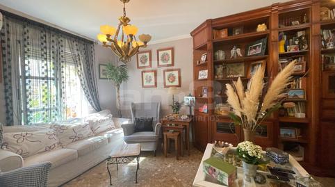 Photo 4 of Duplex for sale in Vera Ciudad, Almería