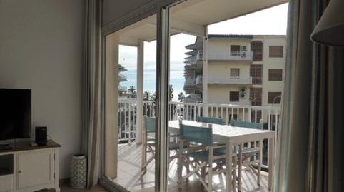 Photo 5 of Apartment to rent in Carrer de Mont-roig, Regueral - Prat d'en Forés, Tarragona