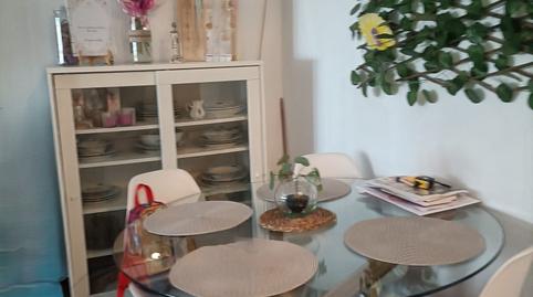 Foto 4 de Piso en venta en San Bruno, El Carmen, San Fernando