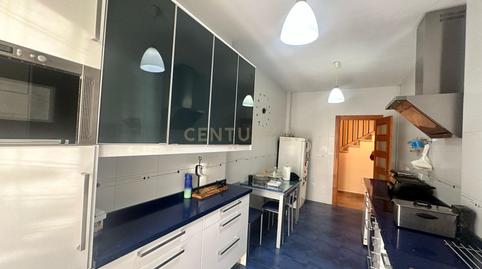 Foto 3 de Casa o xalet en venda a Calle Francisco Giner de Los Ríos, Humilladero, Má, 3, Humilladero, Málaga