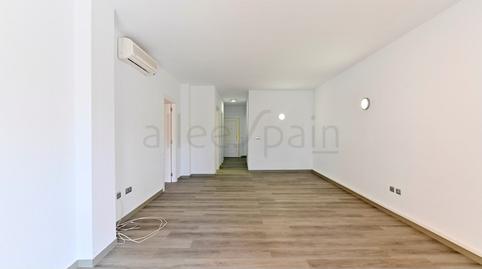 Photo 5 of Apartment to rent in El Higuerón, Fuengirola