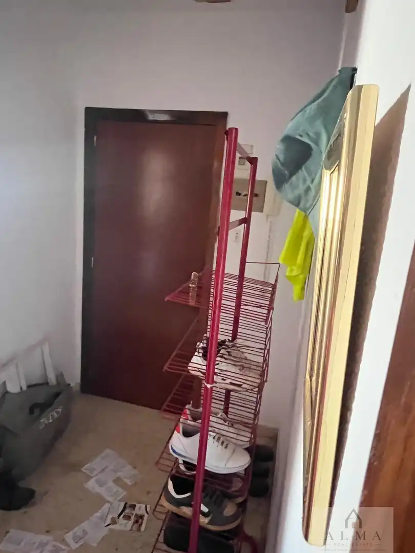Piso en venta en Almendralejo