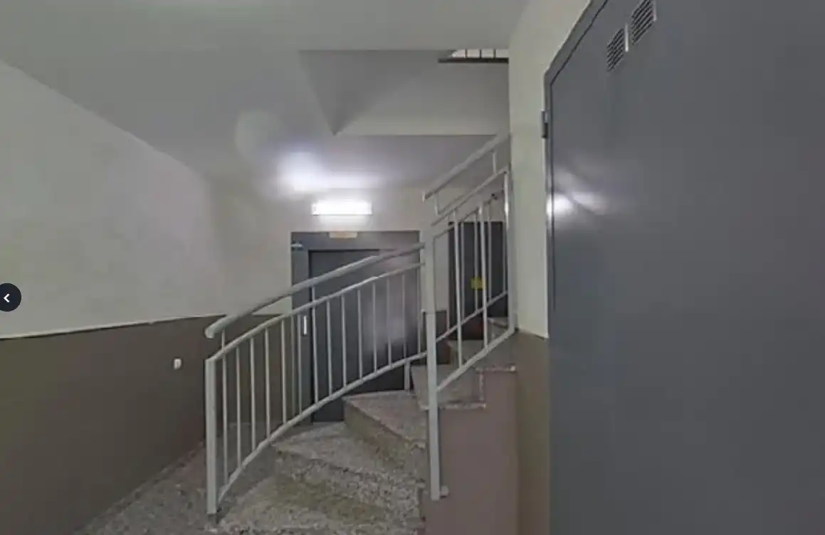 Appartamento in vendita a de la Verge de Núria 2, imagen 2