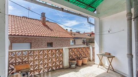 Foto 3 de Finca rústica en venda a Calle Jerónimo, 3, Calahorra, La Rioja