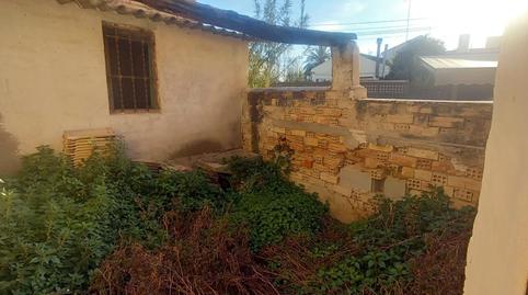 Foto 2 de Casa o chalet en venta en La Raya, Murcia