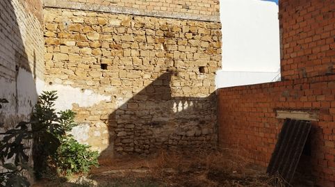 Foto 3 de Casa o xalet en venda a Calle Cristo del Gallo, Úbeda, Jaén