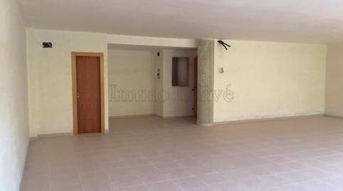 Photo 3 of Premises to rent in Carrer Ample, Centre, Girona