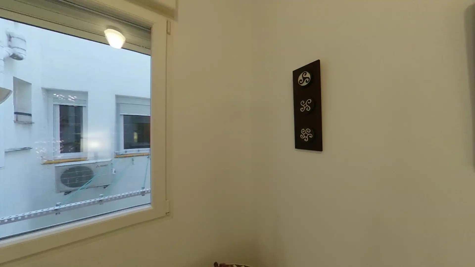 Piso en alquiler en Calle del Cardenal Cisneros, imagen 17