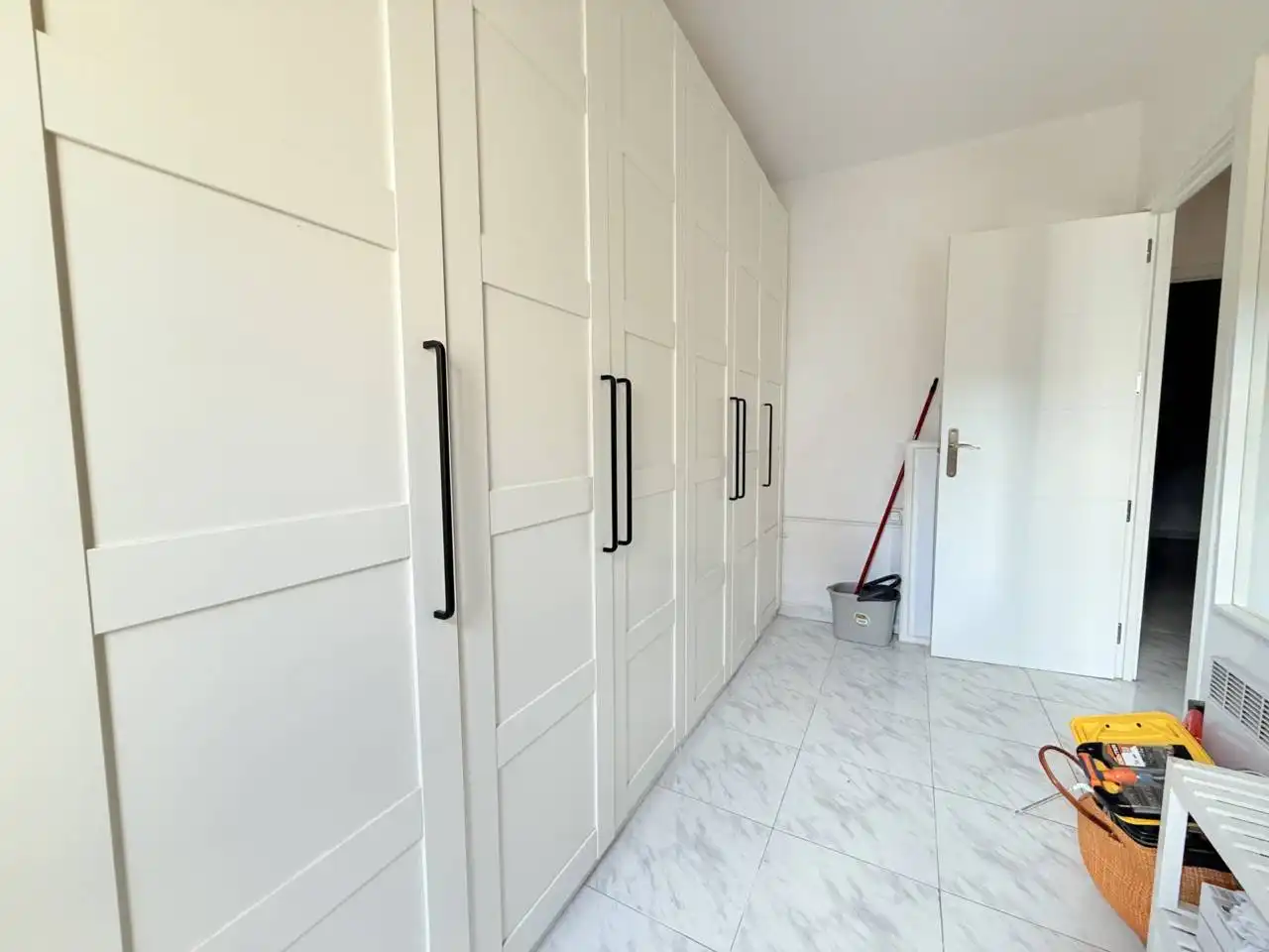 Houses for sale in Sant Celoni  with Air Conditioner, Heating and Terrace