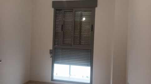 Photo 3 of Flat for rent in Calle Purificación Forriol Aguilar, Alaquàs, Valencia