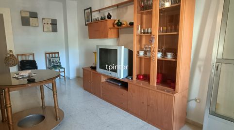 Foto 4 von Wohnung zum Verkauf in Plaza Primero de Mayo, La Cañada, Cáceres Capital
