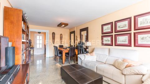 Photo 3 of Apartment for sale in San Pascual, Madrid