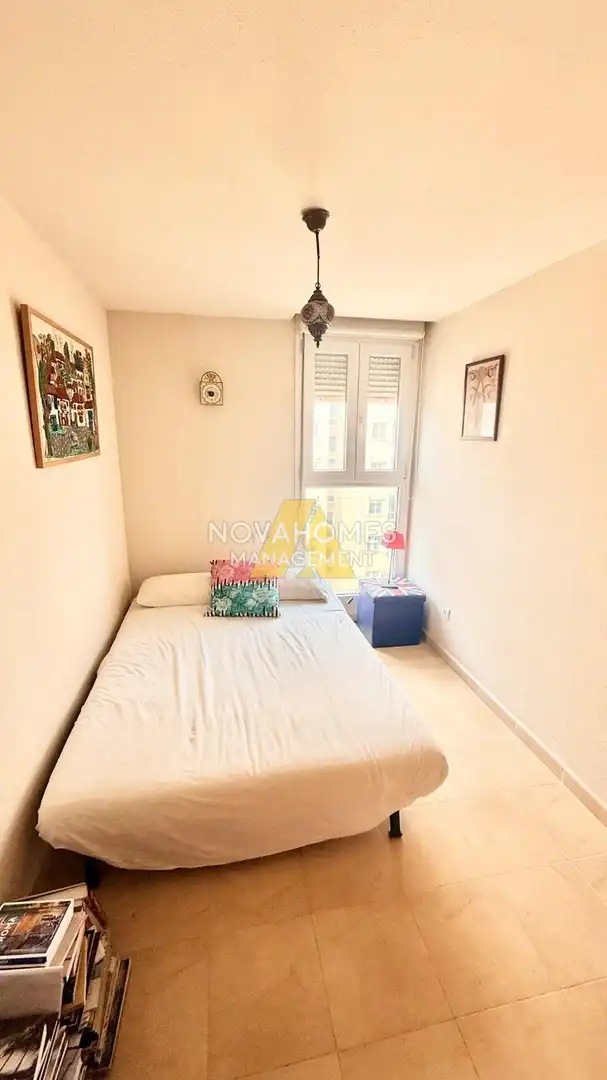 Apartament amb piscina en venda a N/A 1, imagen 18