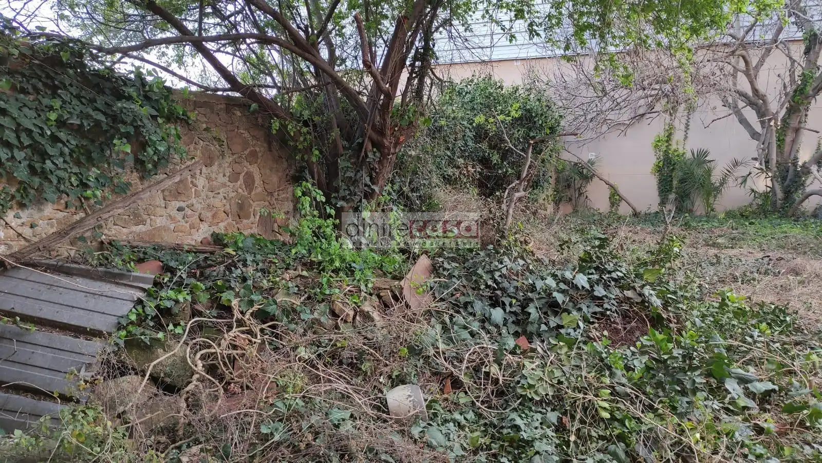 Casa adosada en venda en Tordera