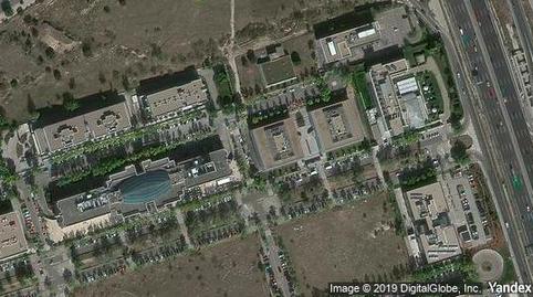 Photo 2 of Garage for sale in El Pinar - Punta Galea, Las Rozas de Madrid