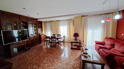 Foto 4 von Wohnung zum Verkauf in Alquenència - Venècia, Alzira