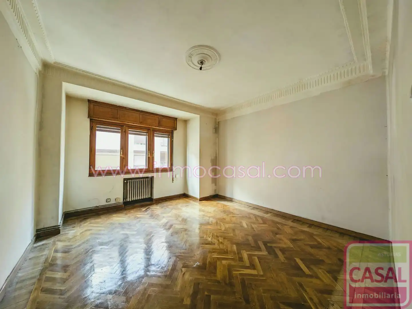 Piso en venta en MIGUEL ANGEL BLANCO, imagen 3