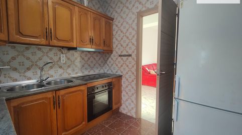 Photo 5 of Flat for rent in de Dilar, 85, Barrio de Zaidín, Granada Capital