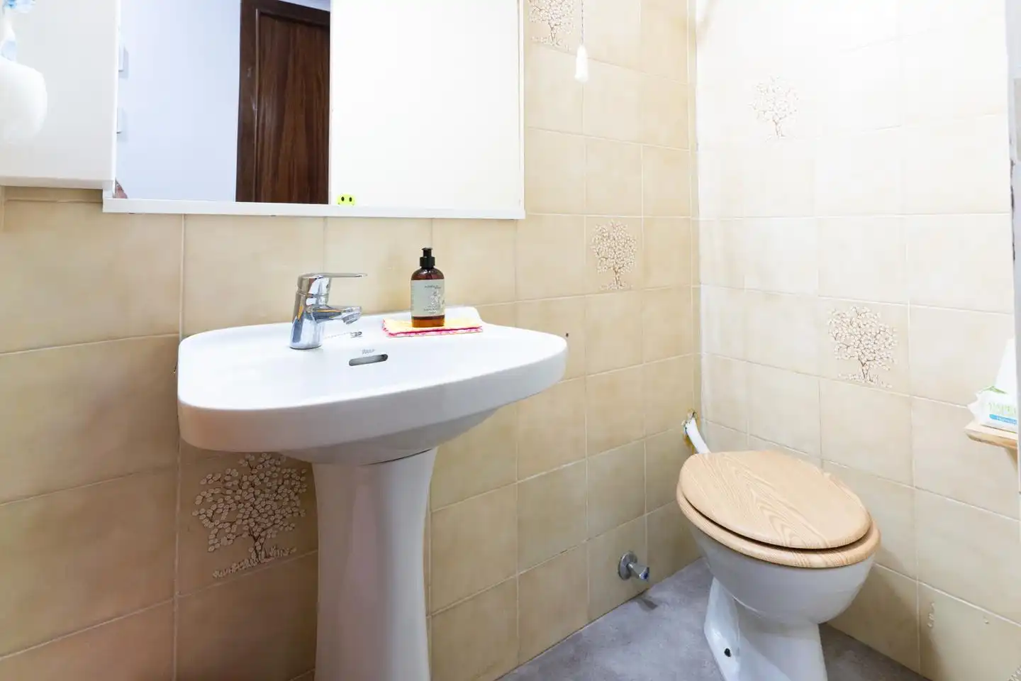 Piso en venta en Portus Ⅱ - Licitanus, Centro