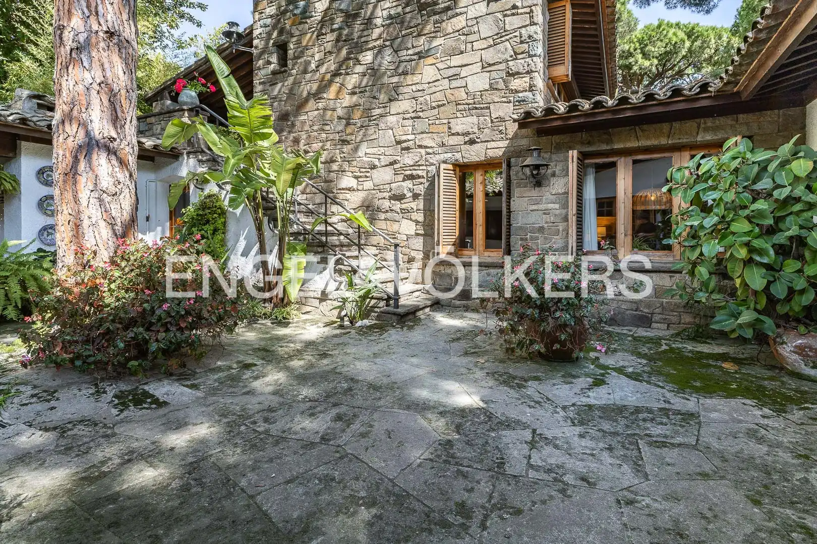 Casa amb terrassa en venda a Carretera a Premià de Mar, imagen 48