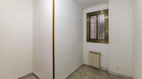 Foto 4 de Apartament en venda a Les Roquetes, Barcelona