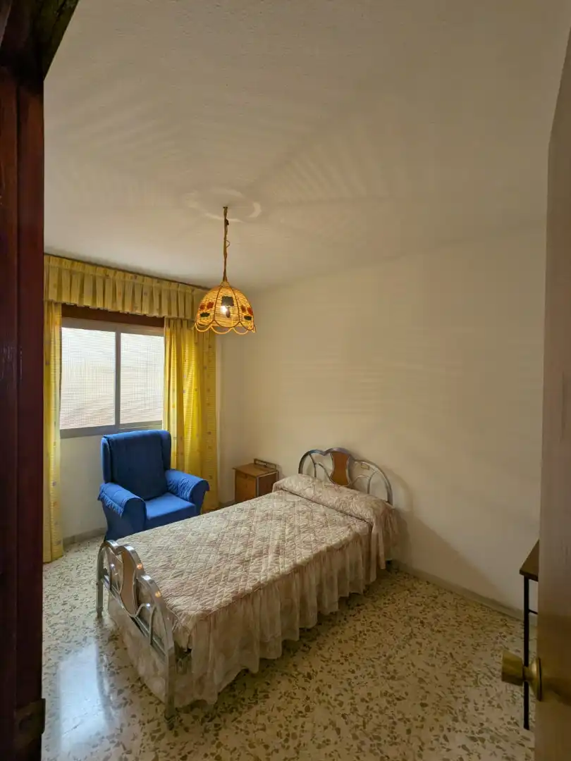 Wohnung mit Terrasse zum Verkauf in Maracena, imagen 12