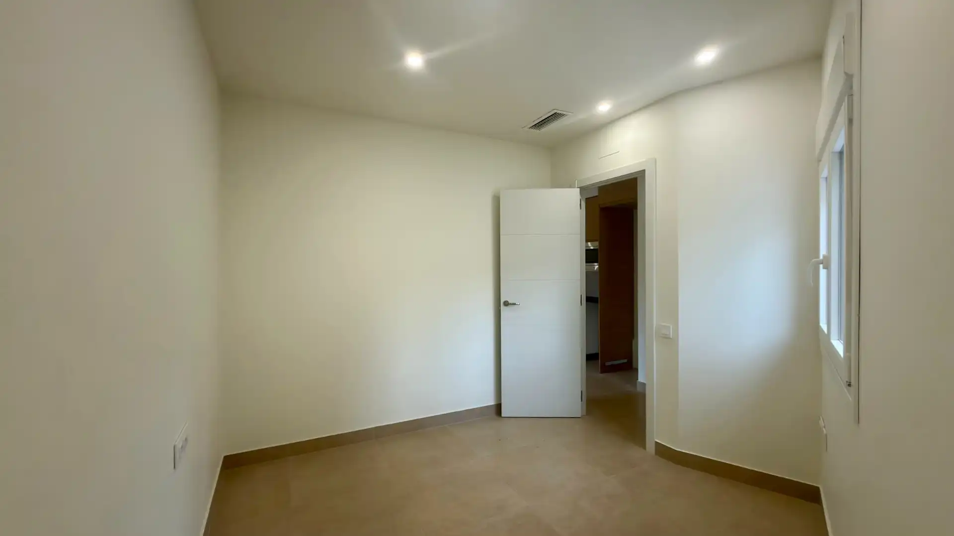 Wohnung mit Terrasse zum Verkauf in Carrer de l'Autonomia, imagen 9
