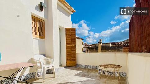 Foto 4 de Piso para compartir en Son Amonda - Reis Catòlics, Inca