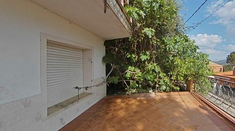 Chalet independiente en venta en Can Palet de Vistalegre