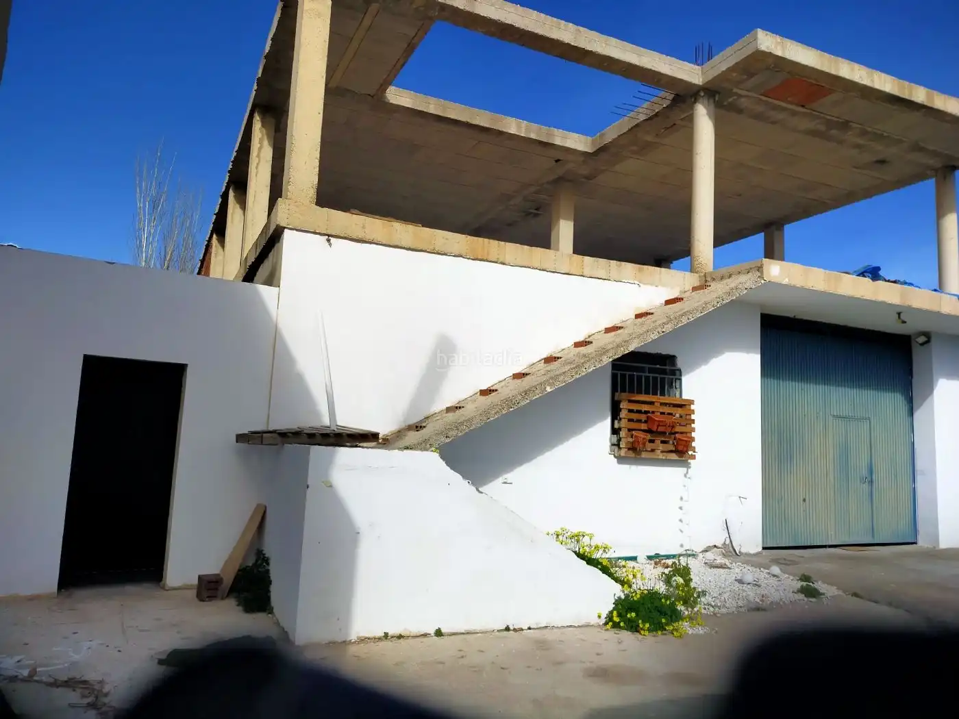 Casa en venda a Camino Oria 1, imagen 2